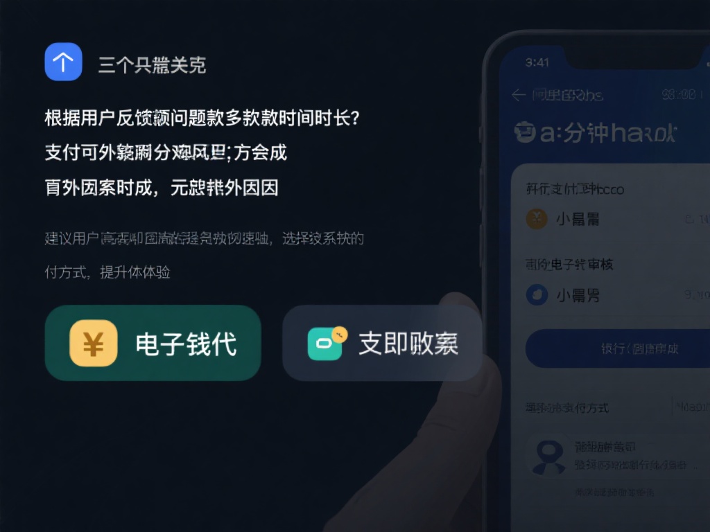 开云体育存款问题 (开云体育存款问题解决方案与常见疑问解析） 