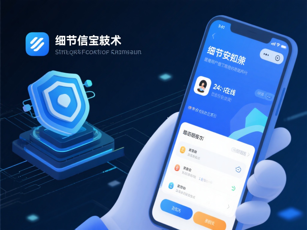 开云体育官方信誉 (开云体育官方信誉卓越,值得信赖的体育平台) 其次,在安全保障方面,该平台采用了先进的加密技术,