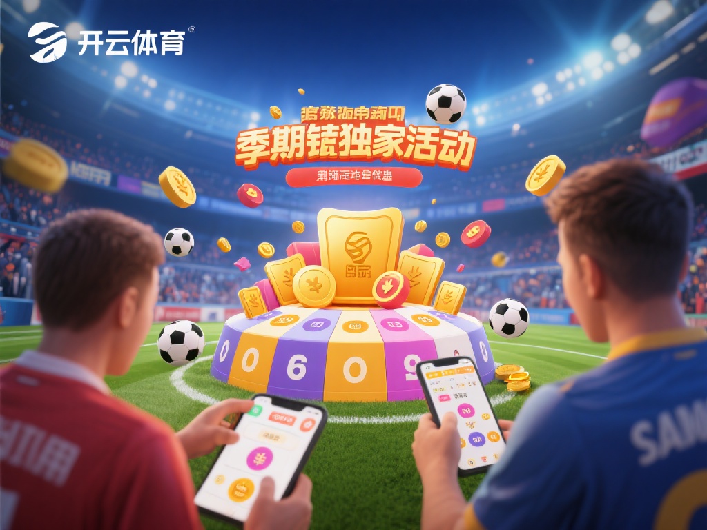 开云体育官网