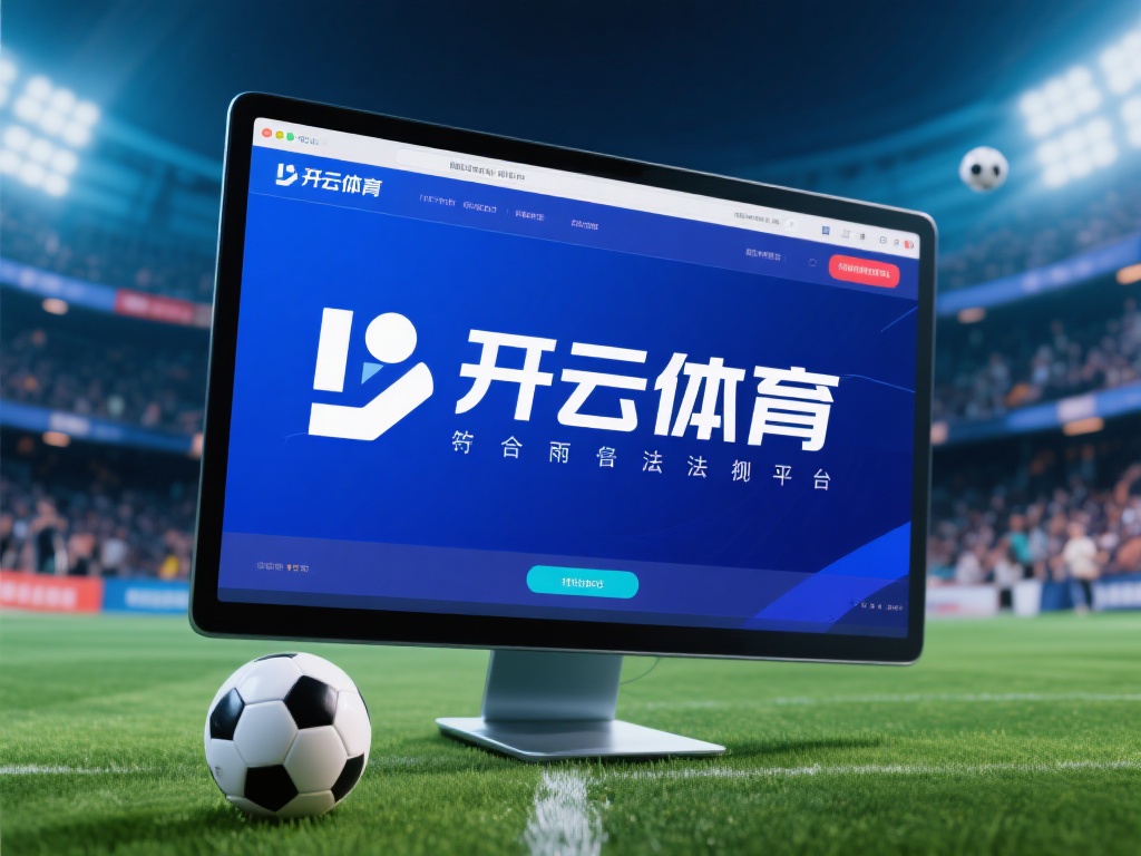 开云体育官网