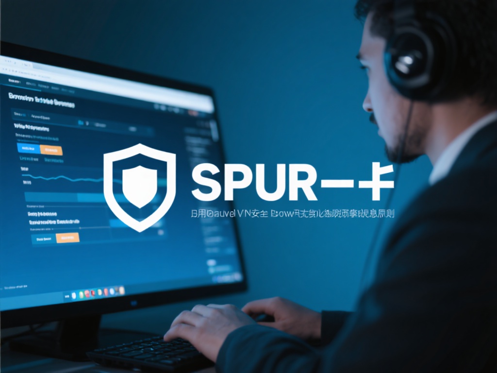 开云体育备用网站 (开云体育备用网站，畅享无忧体育赛事新体验！） 