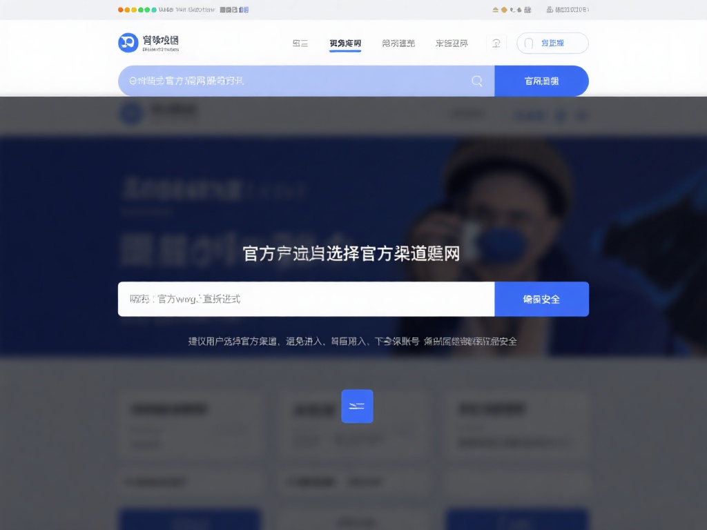 开云体育在哪里 (开云体育在哪里可以找到官方平台入口？） 