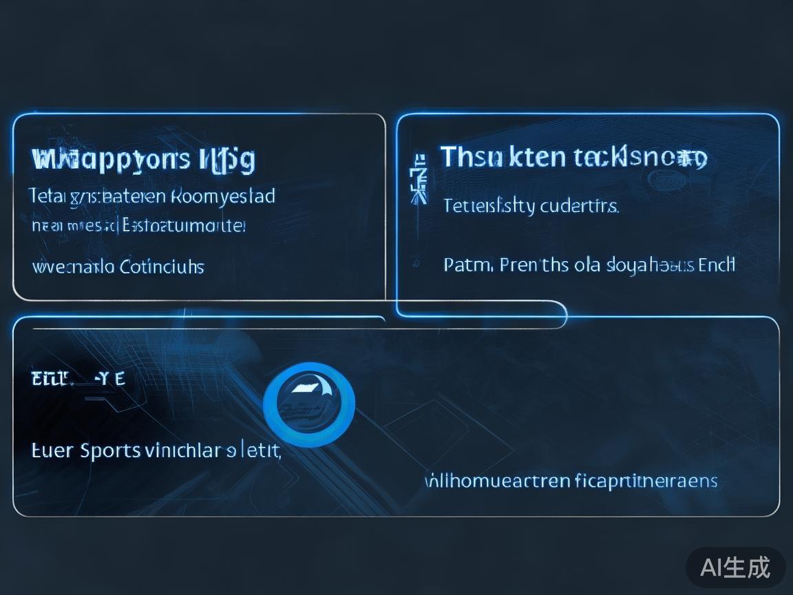 三、数据分析显示平台的安全性
根据一些公开的用户