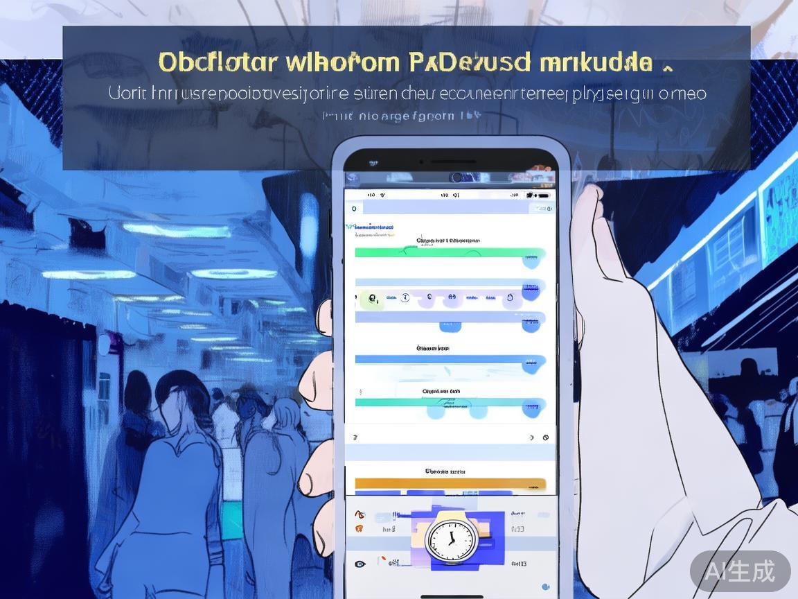 然而，值得注意的是，某些用户反映在使用过程中遇到过