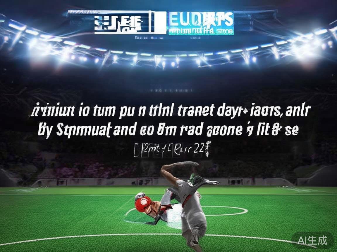 在当今数字娱乐不断革新&nbsp;zaman&nbsp;感受到体育竞技