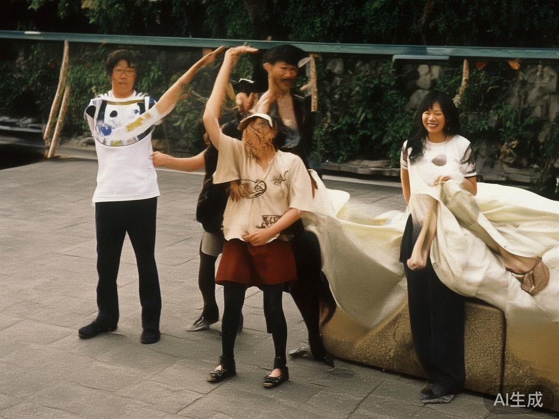 欧亿体育:全面解读体育竞猜与多元娱乐互动内容 体育竞猜作为一种融合博彩元素和运动激情的娱乐方式,