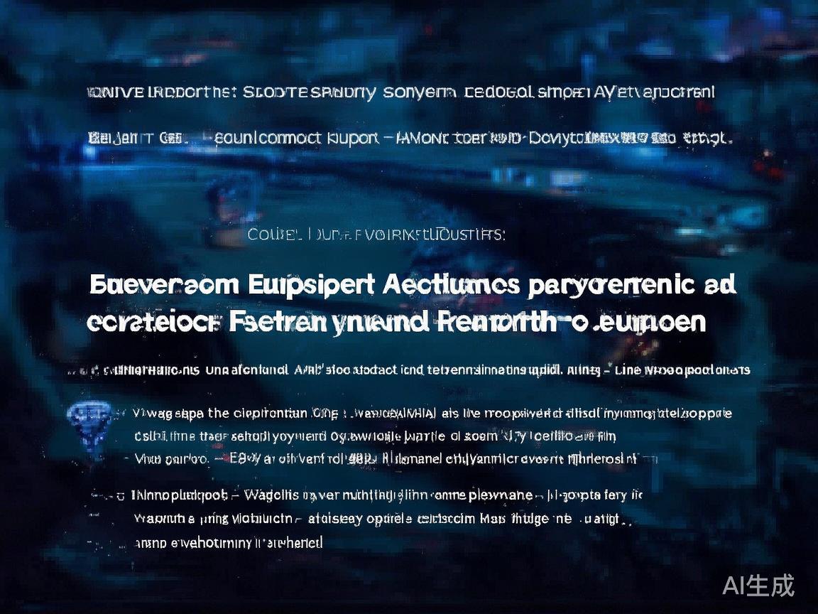 在现代体育娱乐行业中，技术支持和支付渠道的创新与安