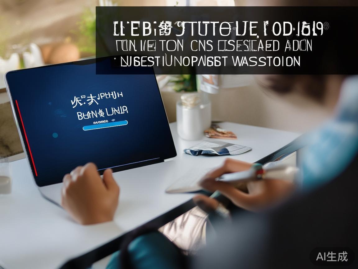 确保所使用的欧亿体育官方客户端或网页始终保持最新版