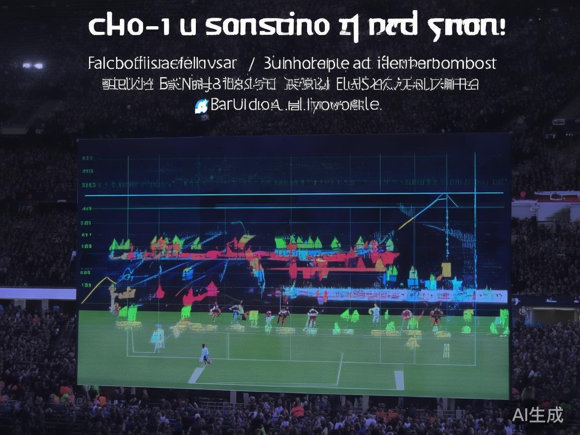例如，最近一场欧洲足球比赛中，欧亿体育通过数据分析