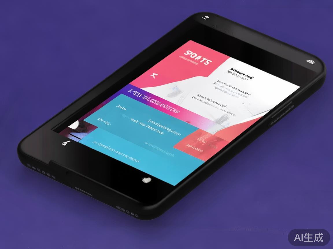 *欧亿体育app下载中心以用户为核心，全面升级了界