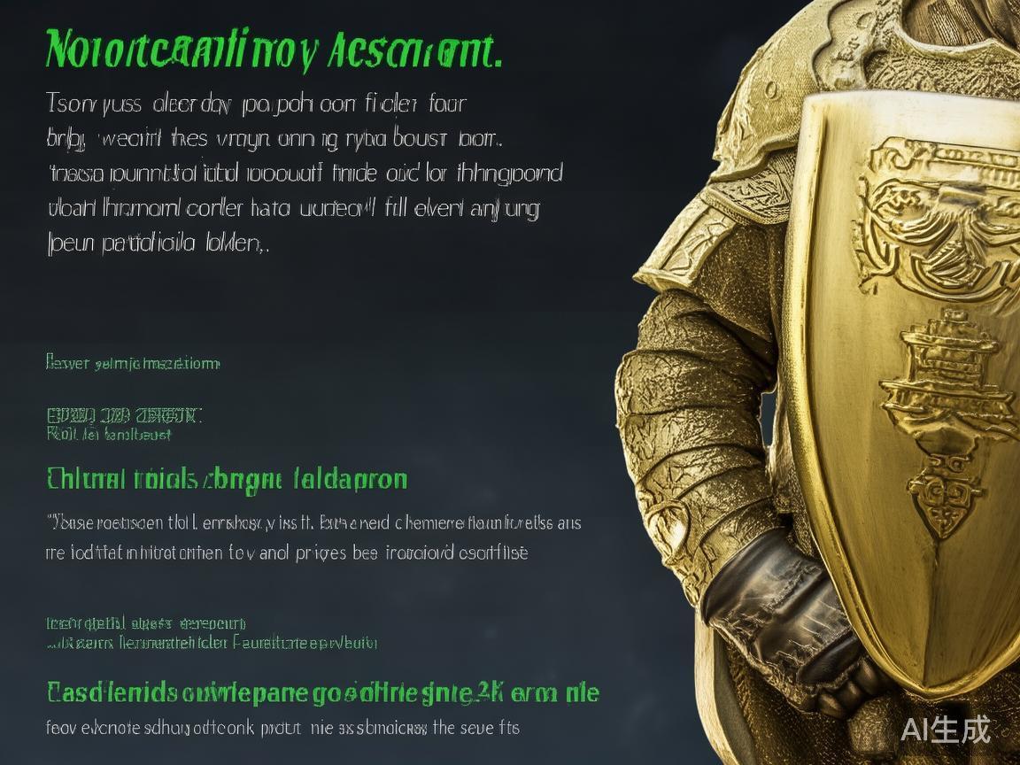 实际上，实现“完全零风险”具有一定的难度，尤其是在