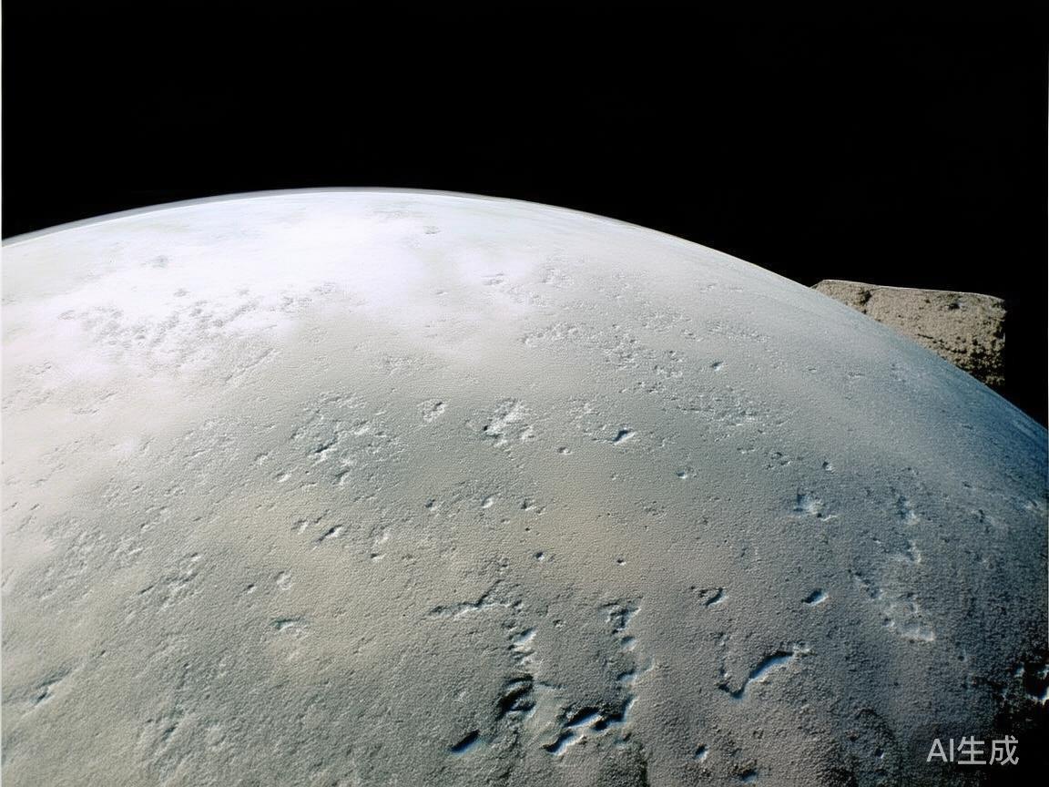 欧亿体育行业口碑全面评测:专业点评与用户评价汇总 从广大用户的反馈来看,欧亿体育赢得了不少粉丝。他们