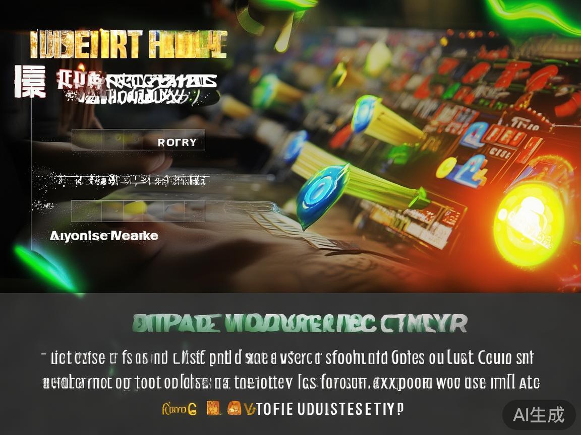 存款优惠活动
平台不定期推出存款翻倍、首存红包等