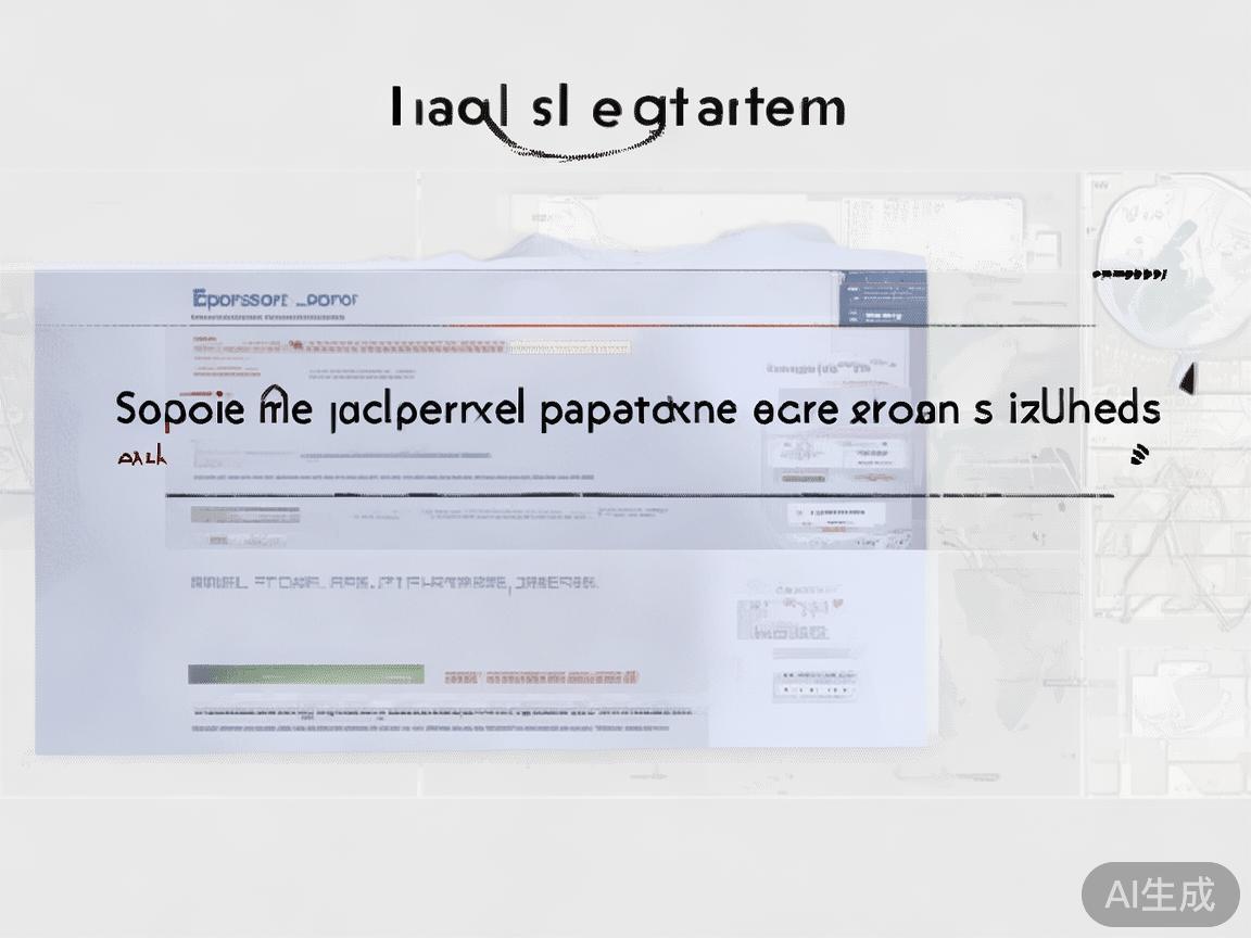 欧亿体育正规吗?官方认证信息与真实用户反馈全面揭秘 很多用户在浏览类似平台时,首要关心的问题便是“欧亿