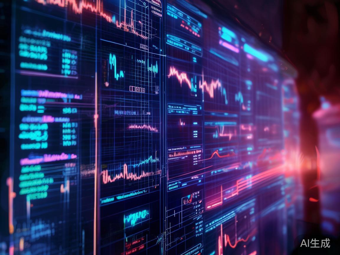 虚假账号和虚假投注记录
骗子平台可能会模拟投注记