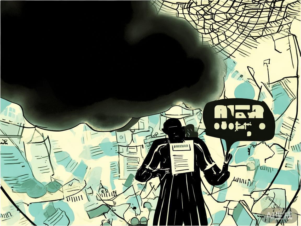 但需要指出的是，有些平台可能以“体育娱乐平台”等名