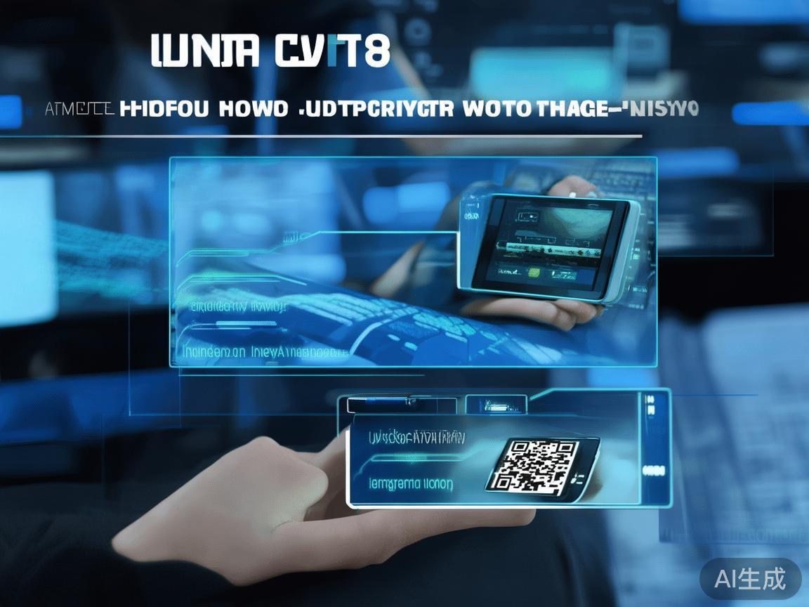欧亿体育官方网站登录页面安全措施与密码保护全面指南 1. 多重身份验证增强登录安全
采用多重身份验证