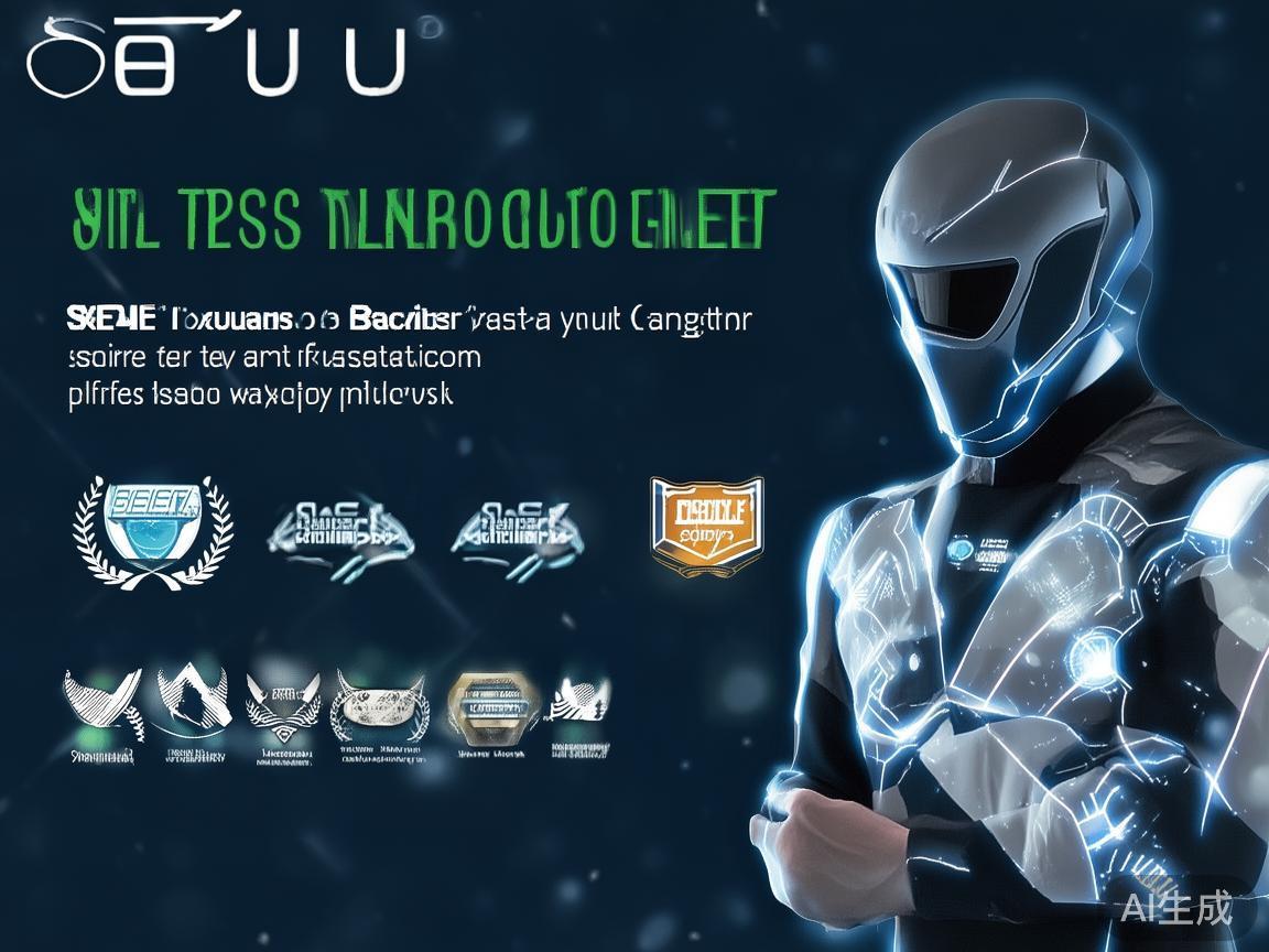 为什么您应该将oety欧亿体育打造为首选的专业体育博彩平台 在体育博彩这个高度依赖信任的行业中,安全性至关重要