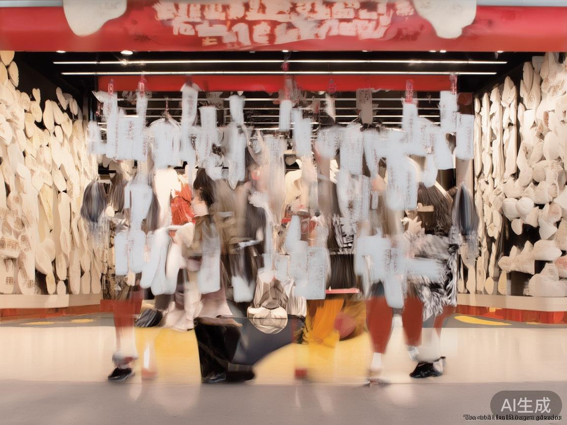 一、欧亿体育的客服支持体系简介
欧亿体育建立了多