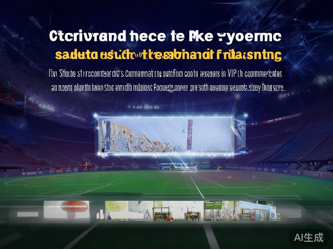 欧亿体育直播平台:为粉丝提供丰富多彩的体育直播内容 在激烈的赛事之外,欧亿体育还注重粉丝与平台之间的互