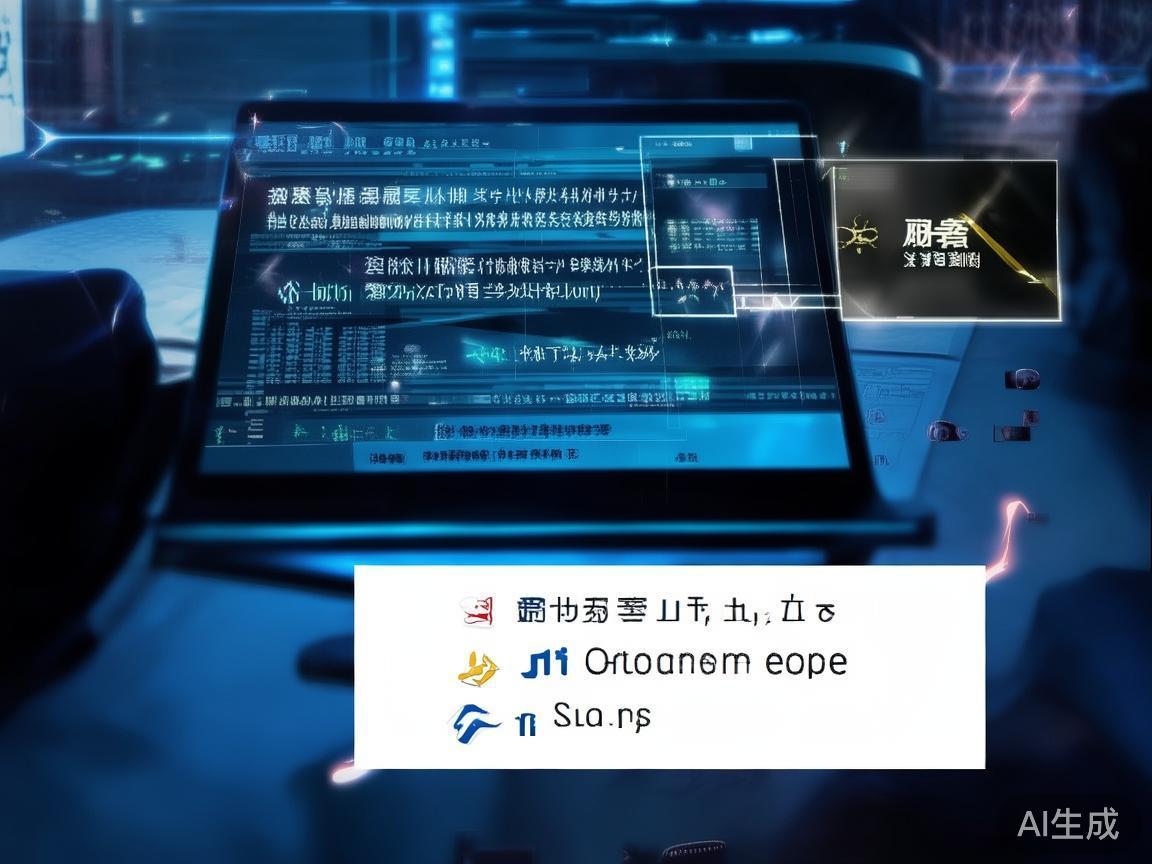 确保输入的网址正确无误，可以通过官方渠道或可靠的搜