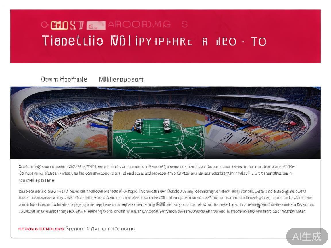 详细解析欧亿体育平台客户服务体系及投诉处理流程指导 作为行业中的佼佼者,欧亿体育平台始终把客户的满意度