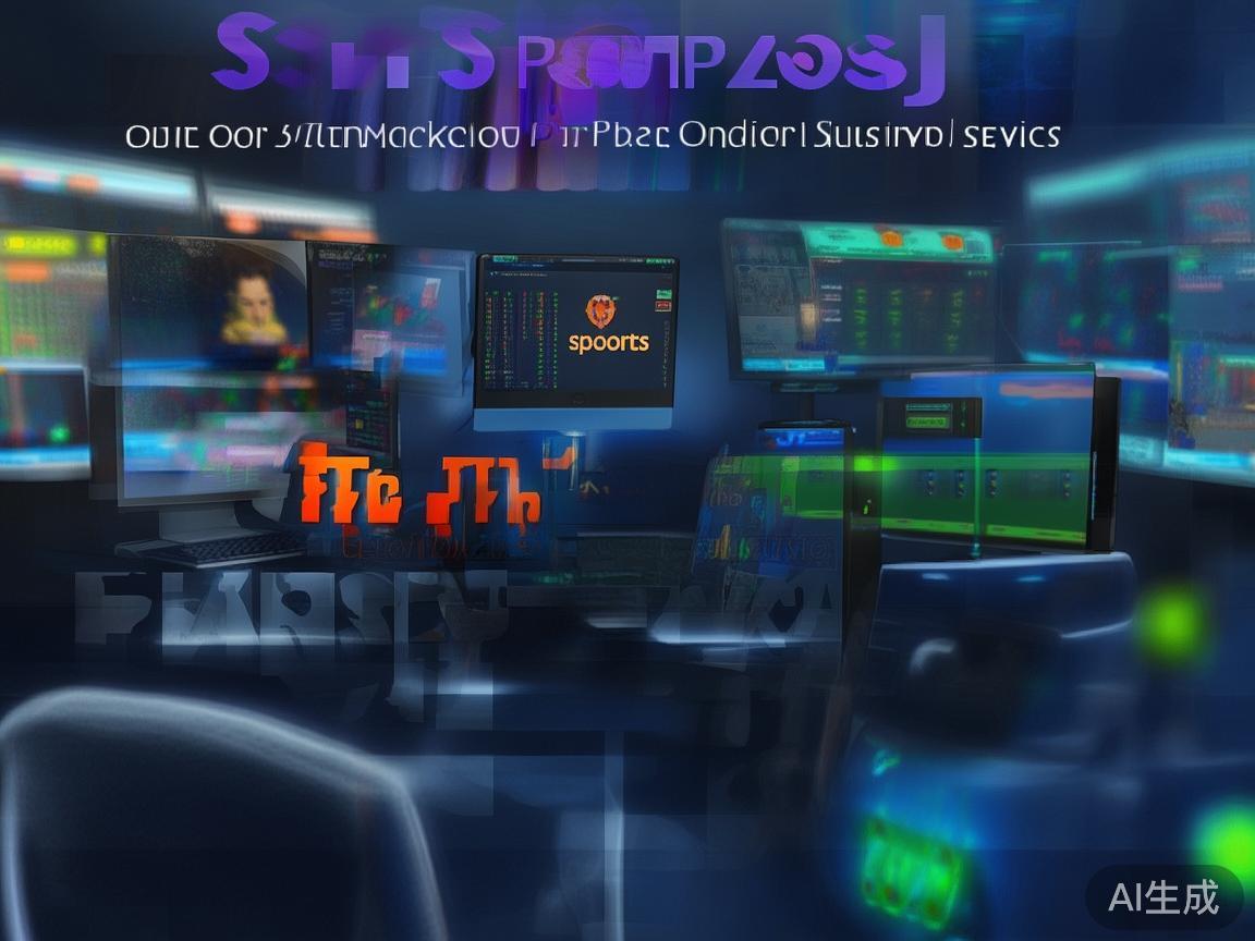 欧亿体育游戏网址官方正规平台安全攻略与全面指南 在当今互联网时代,线上娱乐已成为许多人日常生活的一